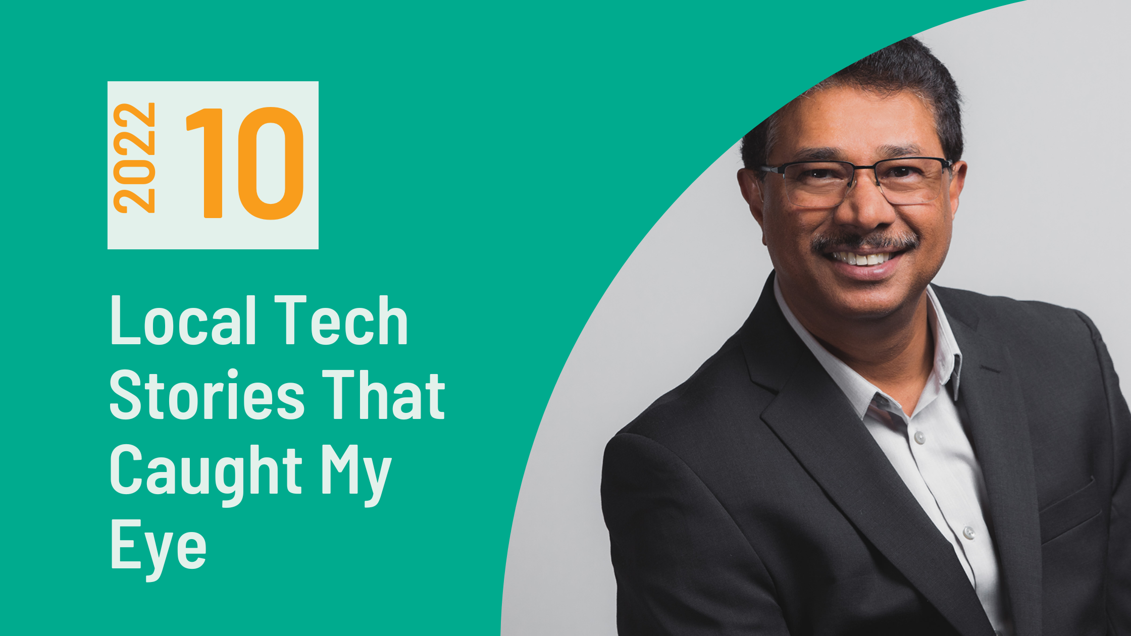 Top 5 Benefits of An Accelerator Program